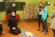 WOSP_2015 060